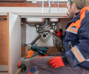 About Plumbers Pros Ardmore, TN